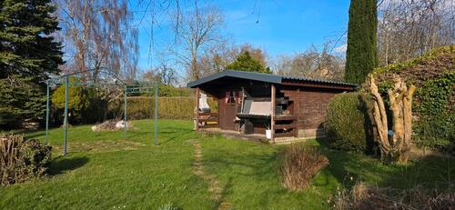 Foto - Mehrfamilienhaus, Wohnhaus in Pirmasens zum Kaufen