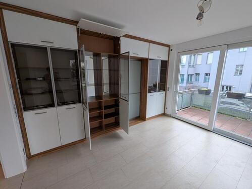 Foto - 2 Zimmer Etagenwohnung in Cottbus