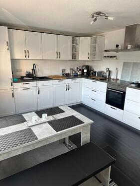 Foto - 2 Zimmer Etagenwohnung in Schortens