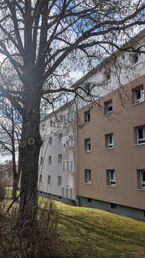 Foto - 3 Zimmer Etagenwohnung in Villingen-Schwenningen