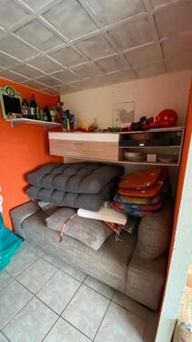 Foto - Grundst&uuml;ck in Neubrandenburg zur Miete