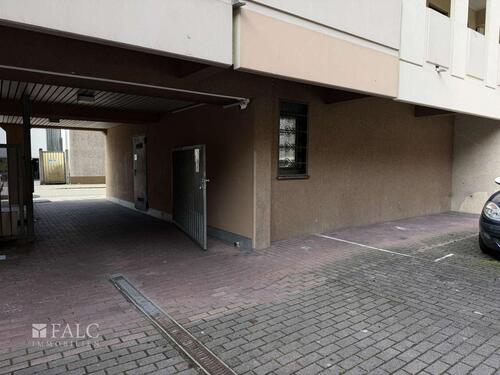 Foto - andere zur Miete in Nürnberg