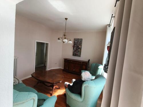 Foto - 2 Zimmer Wohnung zu vermieten - 420,00&nbsp;EUR Kaltmiete, ca.&nbsp; 40,00&nbsp;m&sup2;