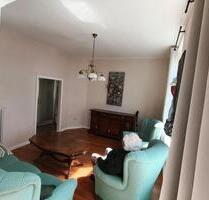 2 Zimmer Wohnung zu vermieten - 420,00&nbsp;EUR Kaltmiete, ca.&nbsp; 40,00&nbsp;m&sup2; in Jever (PLZ: 26441)