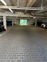 Foto - Tiefgaragenstellplatz - 70,00&nbsp;EUR Miete,
