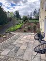 Foto - Terrassenwohnung in Maßbach zum Kaufen