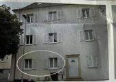 Foto - 2.5 Zimmer Wohnung zu verkaufen Provision frei