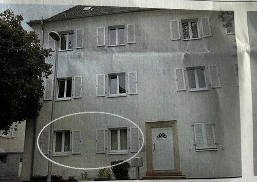 Foto - 2.5 Zimmer Wohnung zu verkaufen Provision frei