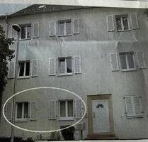 2.5 Zimmer Wohnung zu verkaufen Provision frei - Stuttgart Bad Cannstatt