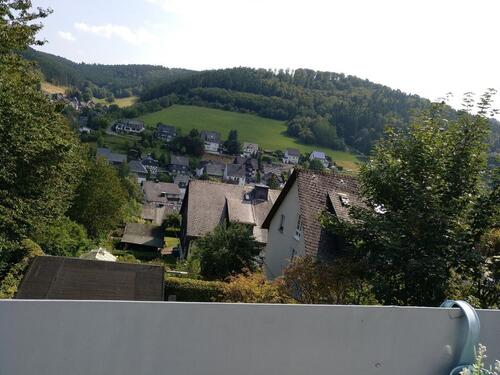 Foto - 