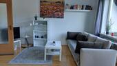 Foto - 2 Zimmer Etagenwohnung zur Miete in Winterberg