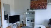 Foto - 2 Zimmer Etagenwohnung in Winterberg