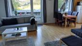 Foto - Etagenwohnung in Winterberg zur Miete