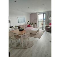 2 Zi Warm 670,00 Ludwigshafen Mitte Yorckstr 28 incl. Stellplat - Ludwigshafen am Rhein Parkinsel