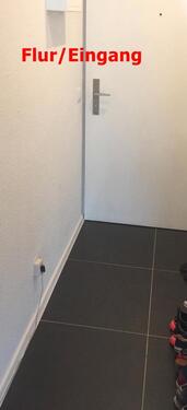 Foto - Etagenwohnung in Ludwigshafen am Rhein zur Miete