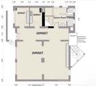 Foto - Gewerbefläche - 792,00&nbsp;EUR Kaltmiete, ca.&nbsp; 8,00&nbsp;m&sup2;
