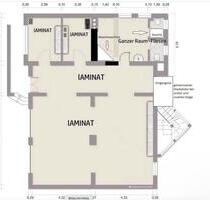 Gewerbefläche - 792,00&nbsp;EUR Kaltmiete, ca.&nbsp; 8,00&nbsp;m&sup2; in Pasewalk (PLZ: 17309)