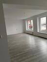Foto - andere in Pasewalk zur Miete