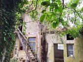 Foto - Einfamilienhaus in Trebur