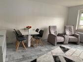 Foto - 2.5 Zimmer Etagenwohnung zum Kaufen in Bad Schwartau