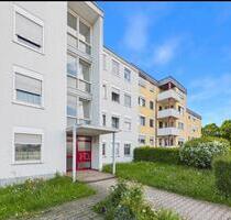 Wohnung zum Mieten - 950,00&nbsp;EUR Kaltmiete, ca.&nbsp; 56,00&nbsp;m&sup2; in Denkendorf (PLZ: 73770)