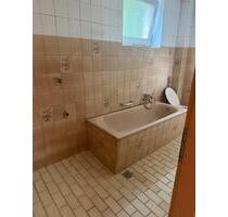 Wohnung zu vermieten - 650,00&nbsp;EUR Kaltmiete, ca.&nbsp; 80,00&nbsp;m&sup2; in Wadern (PLZ: 66687)