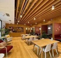 Mitgliedschaften für flexible Arbeitsplätze in Spaces Prenzlauer Berg - Oldenburg Dobbenviertel