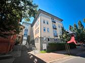 Foto - andere in Eisenach