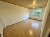 Foto - Etagenwohnung in Weidenbach