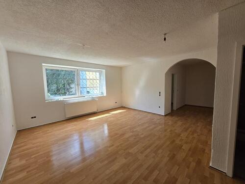 Foto - 85m² Wohnung in Kindenheim, 3ZKB