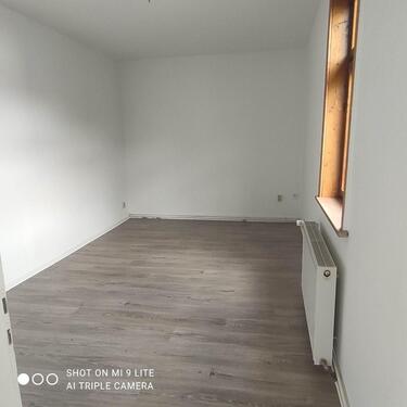 Foto - Etagenwohnung in Mühlhausen (Thüringen) zur Miete