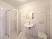 Foto - Etagenwohnung in Neubrandenburg