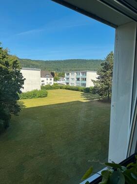 Foto - Helle 2-Zimmer Eigentumswohnung in Springe