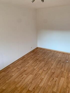 Foto - Etagenwohnung zum Kaufen in Springe