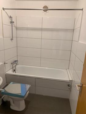 Foto - Etagenwohnung in Springe zum Kaufen