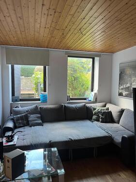 Foto - Etagenwohnung zur Miete in Iserlohn