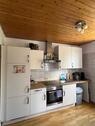 Foto - Etagenwohnung in Iserlohn