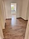 Foto - Etagenwohnung in Bargteheide zum Kaufen