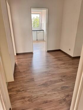 Foto - Etagenwohnung in Bargteheide zum Kaufen