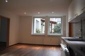 Foto - Etagenwohnung in Dornburg-Camburg