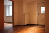 Foto - Etagenwohnung in Dornburg-Camburg zur Miete