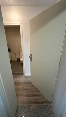 Foto - 1-Zimmer-Wohnungen in Oberhausen – Neu kernsaniert, vollmöbliert