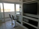 Foto - Etagenwohnung zum Kaufen in Frankfurt am Main