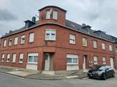 Foto - 4 Parteien-Haus MFH in zentraler Lage vermietete Kapitalanlage