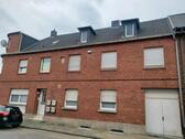 Foto - Einfamilienhaus zum Kaufen in Rheine