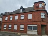 Foto - Einfamilienhaus in Rheine
