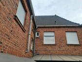 Foto - Einfamilienhaus in Rheine zum Kaufen