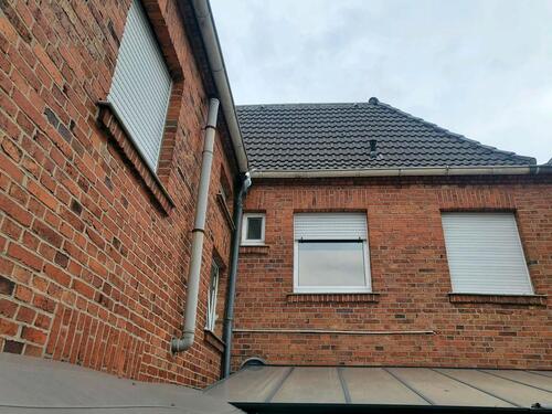 Foto - Einfamilienhaus in Rheine zum Kaufen