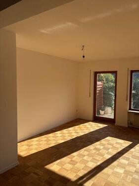 Foto - Zu Vermieten: Reihenhaus in Stein Fabergut