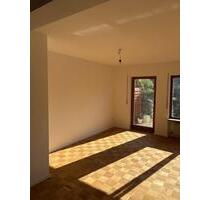 Zu Vermieten: Reihenhaus in Stein Fabergut